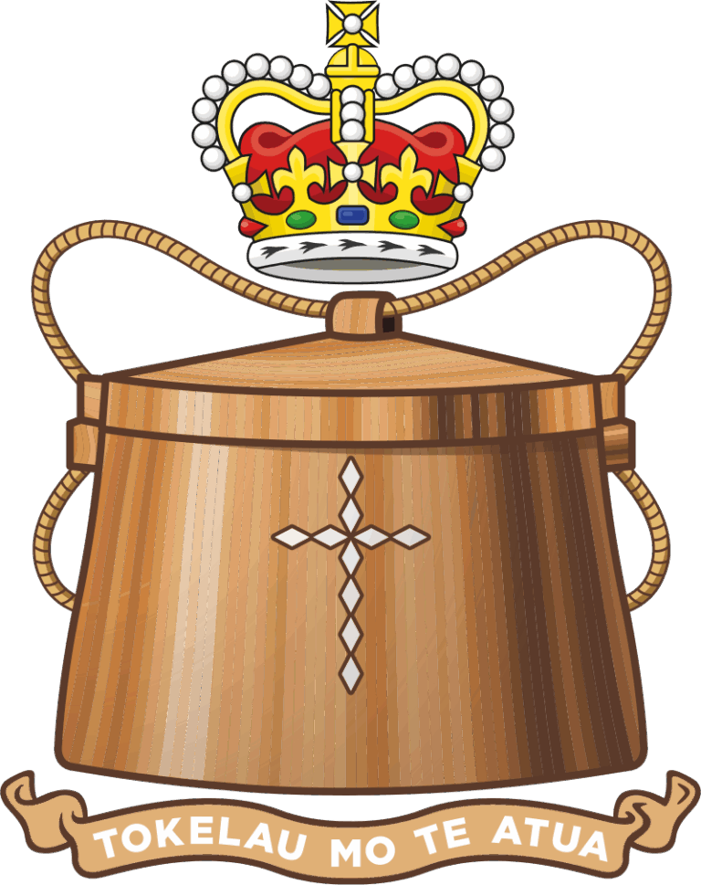 Länderporträt: Tokelau