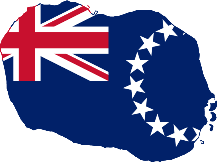 Cookinseln, Neuseeland und China: Ein Streit mit geopolitischer Sprengkraft