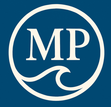 Mar Pacífico – Ein Meer von Inseln