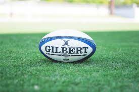 Rugby im Pazifik: Mehr als nur ein Spiel